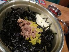 -肥肥虾庄·金牌油焖大虾(杨园滨江时代walk店)