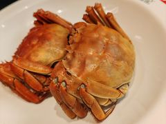 -聚味瞿记·龙虾堂(咸嘉湖店)