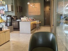 -星巴克臻选(沈阳万象城店)