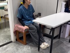 -东莞宠友24H宠物中心医院·转诊夜诊·异宠(新河北路院)