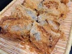 -华姐鸡粉(中心店)