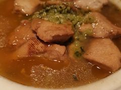 -山四砂锅(钟楼街店)