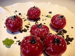 -粤界(望京金辉店)