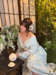 -WAVE SODA摄影工作室