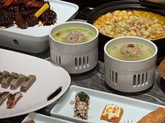 -平山宴(瘦西湖店)