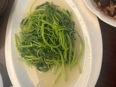 -锦江都城闵行饭店