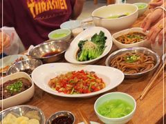 -双流老妈兔头(总店)