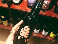 -顽啤熊·酒客酒馆(苏城夜景必选店)