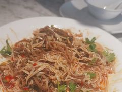-天辣(金桥啦啦宝都店)