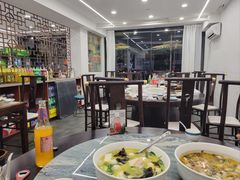 -王家大院·南京菜(湛江路总店)