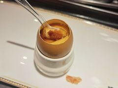 -盛焰铁板烧(王府井店)