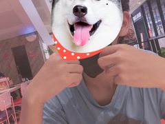-遇见小面(凯德广场店)