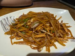 -眼镜哥浦江夜宵大本营