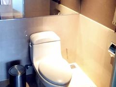 -青岛富力艾美酒店