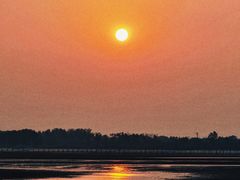 -刘家湾赶海园