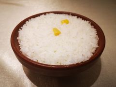 -长湘居(数码大厦店)