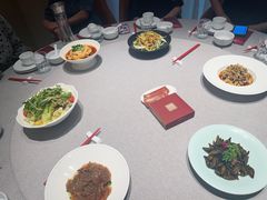 -拾宴(汇智国际商业中心店)