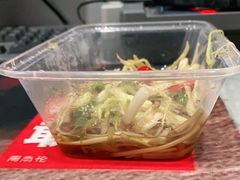 -小实惠嘉(威海路店)