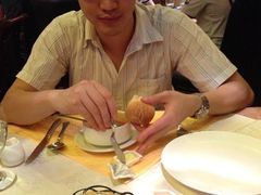 iphone_upload_pic-太平馆西餐厅(北京路店)