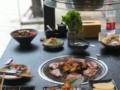 -虎焱炭火烧肉