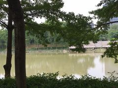 -怡海公园(桂城街道)