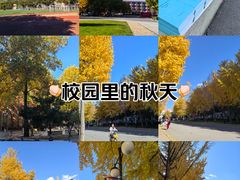 -中国政法大学(昌平校区)