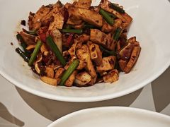 -湖锦酒楼·32年地道湖北菜(光谷店)