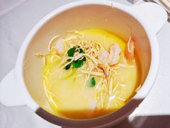 -北京友谊宾馆·聚祥园