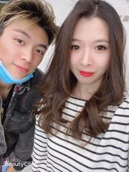 -潘多拉Hairsalon