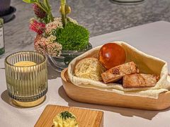 -蝶舍·MAISON PAPILLON