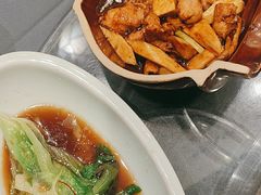 -皇饭儿·王润兴酒楼(河坊街店)