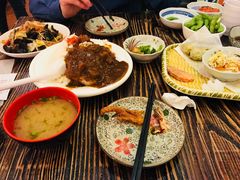 -平成屋·午肴夜酒(四川北路店)