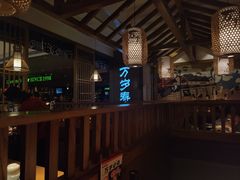 -万岁寿司(天河领展店)