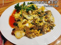 海蜊煎-八市阿杰五香(大元路分店)