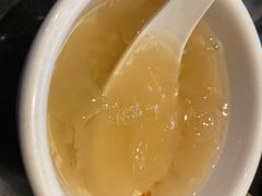 -大众美蛙鱼头(民心佳园总店)
