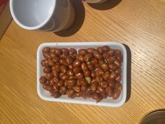 -九毛九西北菜(大东海店)