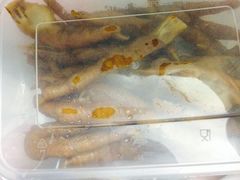 -红砖厝洪濑卤料店(南俊路店)