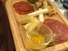 -HELLO MUSAE 拾光缪斯餐厅·纯正希腊风味(苏州中心店)