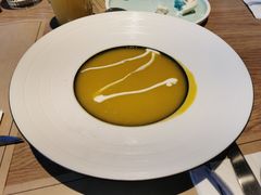 -乔泰勒JOETYLER西餐厅(曲江店)