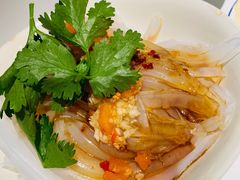 -老长沙龙虾馆·聚会餐厅(白石洲店)