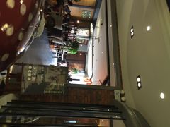 塔卡超级真人密室逃脱-H次元沉浸剧情密室(街道口店)
