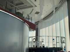 -上海新锦江大酒店