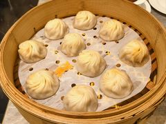 -鼎泰丰(国贸商城店)