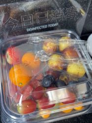 -上海玫瑰医疗美容医院