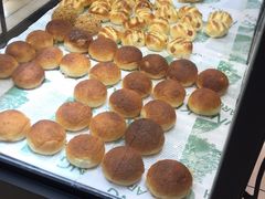 -御蝶坊生日蛋糕KNAC(创业店)