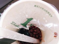 -1点点(江干四季青店)