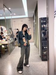 -米莱摄影写真(五大道别墅店)