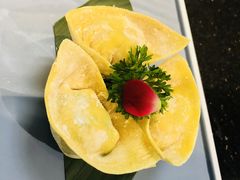 -锅季·捞王旗下小火锅(虹桥火车站店)