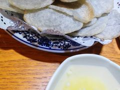 -小幸湖春饼(悦茂购物中心店)