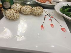 -和乐喜宴海鲜酒家(骏荣广场店)